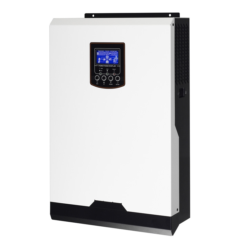 inverter