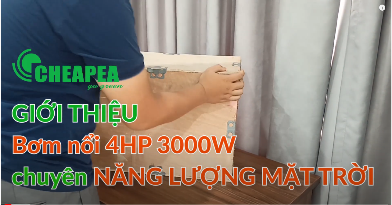 bom-noi-4hp-3000w