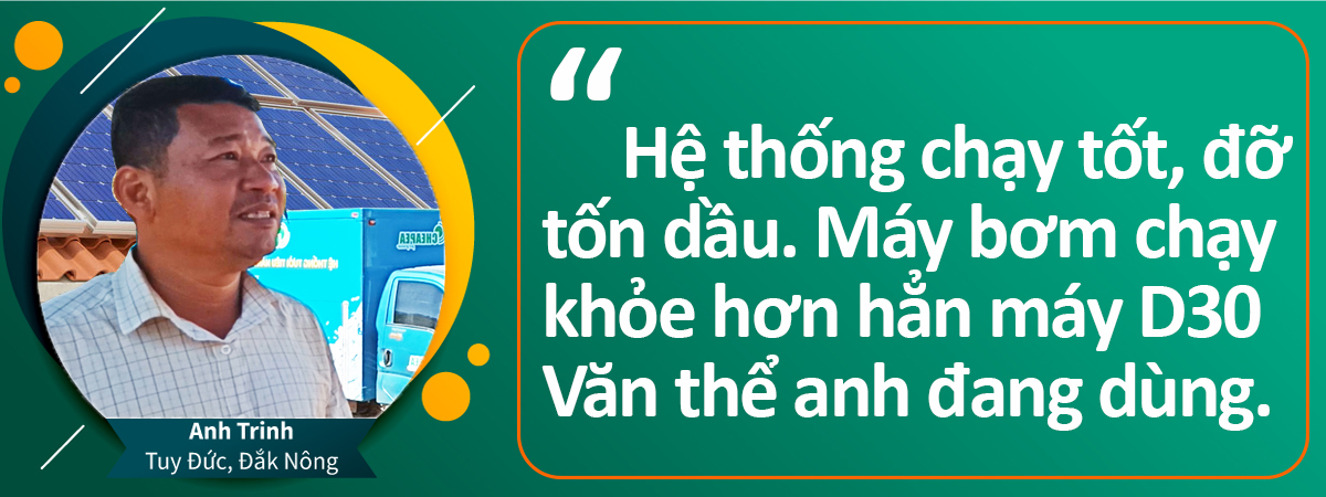 anh-trinh-dak-nong